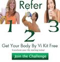 How to become a Visalus Rep